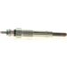 BOSCH 0 250 202 087 Glühkerze BOSCH 0 250 202 087 Glühkerze