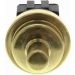 Vemo Sensor, Kühlmitteltemperatur V10-72-0912 Vemo Sensor, Kühlmitteltemperatur V10-72-0912
