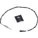 Sensor, Abgastemperatur 707156 Sensor, Abgastemperatur 707156
