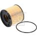 FEBI BILSTEIN 32097 Kraftstofffilter