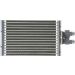 Mahle Ölkühler, Automatikgetriebe BEHR Premium Line CLC 74 000P