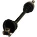 Maxgear Antriebswelle 49-0624