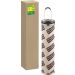 Mann-Filter Filter, Arbeitshydraulik H 9005 Mann-Filter Filter, Arbeitshydraulik H 9005