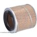Blue Print Luftfilter ADT32210