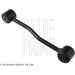 Blue Print Stange/Strebe, Stabilisator ADA108511