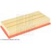Blue Print Luftfilter ADV182256