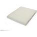 MANN-FILTER CU 2026 Innenraumfilter, Partikelfilter