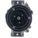 Kompressor, Klimaanlage ACP 1563 000P Kompressor, Klimaanlage ACP 1563 000P