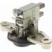 Generatorregler V10-77-0001 Generatorregler V10-77-0001
