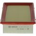 Luftfilter F 026 400 676 Luftfilter F 026 400 676
