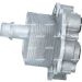 Ölkühler, Motoröl 31842 Ölkühler, Motoröl 31842