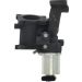 AGR-Ventil 703341