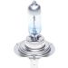 Glühlampe, Fernscheinwerfer 1 987 301 431 Glühlampe, Fernscheinwerfer 1 987 301 431