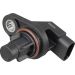 Metzger Sensor, Nockenwellenposition 0903274