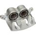 Maxgear Bremssattel 82-0335
