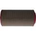 BOSCH F 026 400 532 Luftfilter