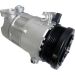 Kompressor, Klimaanlage ACP 1357 000S Kompressor, Klimaanlage ACP 1357 000S