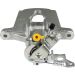 Metzger Bremssattel 6260279