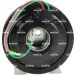 NRF Magnetkupplung, Klimakompressor 380175