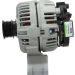 Generator 555.534.090.010 Generator 555.534.090.010