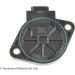 Blue Print Sensor, Nockenwellenposition ADA107212