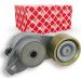 FEBI BILSTEIN 23329 Riemenspanner, Keilrippenriemen