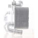 Ölkühler, Automatikgetriebe CLC 139 000S Ölkühler, Automatikgetriebe CLC 139 000S