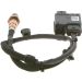 Partikelsensor 0 281 006 613 Partikelsensor 0 281 006 613
