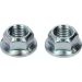 Stange/Strebe, Stabilisator 36410 01 Stange/Strebe, Stabilisator 36410 01