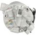 Kompressor, Klimaanlage 32493
