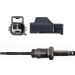 Metzger Sensor, Abgastemperatur 08941050