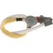 BOSCH Lambdasonde 0 258 006 696