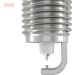 Denso Zündkerze Super Ignition Plug FXE22HR11 Denso Zündkerze Super Ignition Plug FXE22HR11