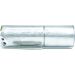 Mahle Trockner, Klimaanlage BEHR AD 14 000S