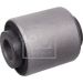 FEBI BILSTEIN 102343 Lagerung, Lenker