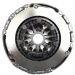 LuK 600 0068 00 Kupplungssatz RepSet DMF LuK 600 0068 00 Kupplungssatz RepSet DMF