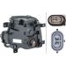 Hella Nebelscheinwerfer 1NE 011 694-141