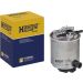 Hengst Filter Kraftstofffilter H399WK