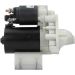 PSH Starter +Line Original 570.520.104.010 PSH Starter +Line Original 570.520.104.010