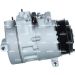 NRF 32214 Klimakompressor 7SEU17C, EASY FIT, 12V, PAG 46, mit PAG-Kompressoröl, mit Dichtring NRF 32214 Klimakompressor 7SEU17C, EASY FIT, 12V, PAG 46, mit PAG-Kompressoröl, mit Dichtring