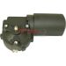 Metzger Wischermotor 2190500