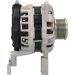 Generator 165.908.120.010 Generator 165.908.120.010