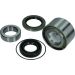 Maxgear Radlagersatz 33-0986