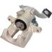 Maxgear Bremssattel 82-0464