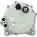 PSH Generator +Line Original 205.406.190.080 PSH Generator +Line Original 205.406.190.080