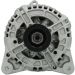 Generator 575.510.150.014 Generator 575.510.150.014