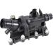 Metzger Thermostat, Kühlmittel 4006479 Metzger Thermostat, Kühlmittel 4006479