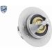 Vemo Thermostat, Kühlmittel Expert Kits + V46-99-1387