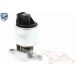 AGR-Ventil V40-63-0001 AGR-Ventil V40-63-0001