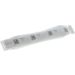 Mahle Trockner, Klimaanlage BEHR Premium Line AD 317 000P